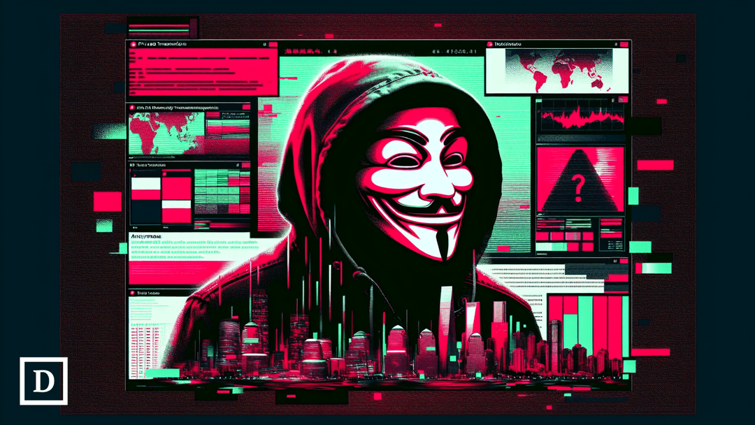 隐私币DASH持续热销,价格飙涨150%