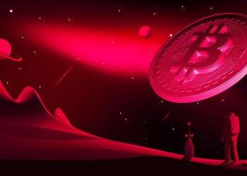 比特币价格暴跌至10万美元以下,导致价值20.2亿美元的加密数字资产被清算。