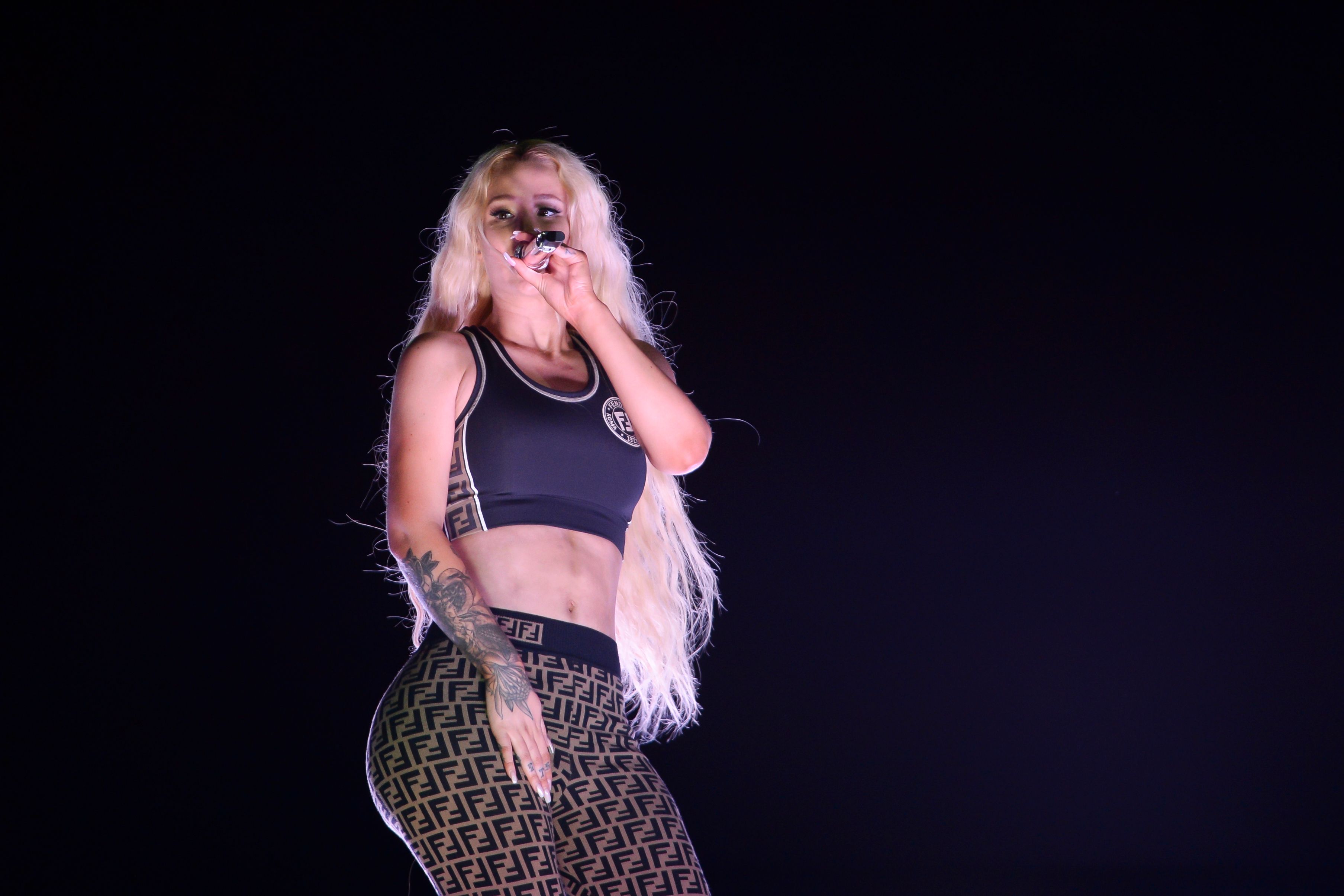 伊基·阿塞莉娅推出Thrust平台,Solana母币价格飙升20%