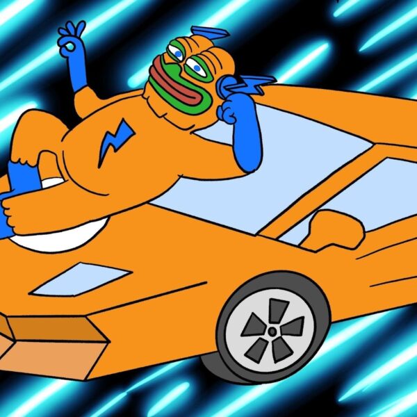 摩根大通估计比特币价格将在 6 个月内飙升至 17 万美元：比特币 Hyper Layer 2 能否实现 100 倍增长？