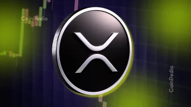 为什么 XRP 价格没有在 ETF 发行后大幅上涨？