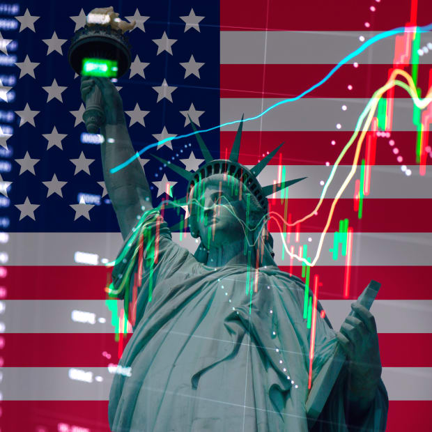 银行可使用加密货币支付费用：新联邦指导意见