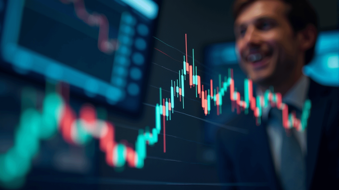 比特币杠杆清算风险：波动性、系统性风险与稳定之路