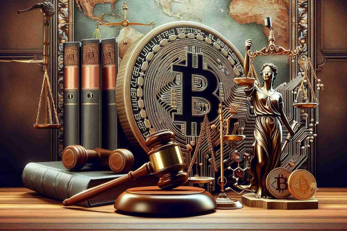 比特币支持者的策略创造了14亿美元的储备,然而面临重大转变。