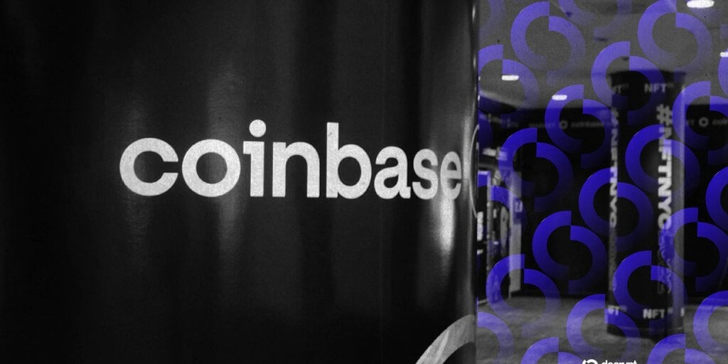 Coinbase Executive Marc Andreessen Accused of Insider Trading, Faces Billions in Claims