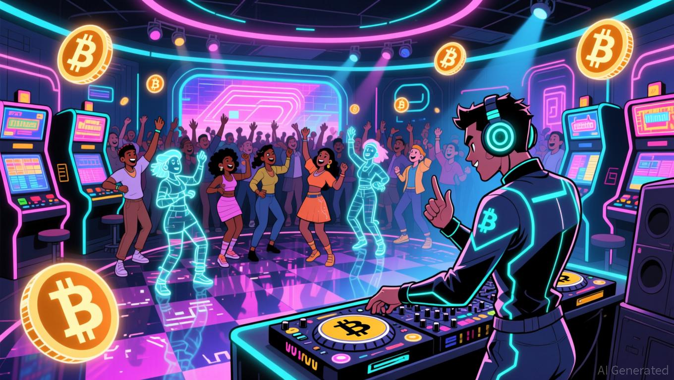 今日比特币新闻：监管风暴中，史蒂夫·青木加入加密赌场，进行100万美元比特币赌局