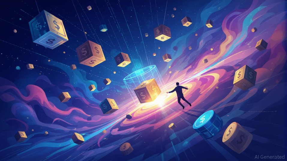 Solana的增长历程和未来潜力：技术和基本面全面剖析