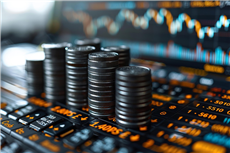 凯茜·伍德称机构需求将改变比特币四年来的价格走势。