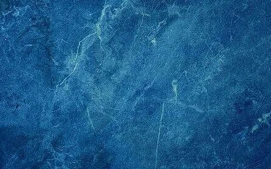 比特币市场12月分析：从高点回落到潜在支撑测试