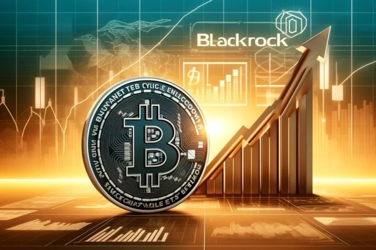 Cardano 的 Midnight (NIGHT) 在加密货币百强中脱颖而出